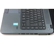 HP Zbook 14 Workstation felújított laptop garanciával i7-8GB-256SSD-FHD-AMD