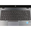 HP Zbook 14 Workstation felújított laptop garanciával i7-8GB-256SSD-FHD-AMD
