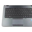 HP Zbook 14 Workstation felújított laptop garanciával i7-8GB-256SSD-FHD-AMD