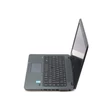HP Zbook 14 Workstation felújított laptop garanciával i7-8GB-256SSD-FHD-AMD