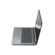 HP Zbook 14u G5 Workstation laptop garanciával i7-16GB-256SSD-FHD
