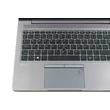 HP Zbook 14u G5 Workstation laptop garanciával i7-16GB-256SSD-FHD