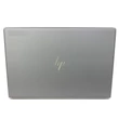 HP Zbook 14u G5 Workstation laptop garanciával i7-16GB-256SSD-FHD