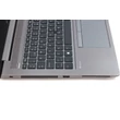 HP Zbook 14u G5 Workstation laptop garanciával i7-16GB-256SSD-FHD