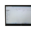 HP Zbook 14u G5 Workstation laptop garanciával i7-16GB-256SSD-FHD