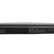Hp Zbook 15 G2 Workstation laptop garanciával i7QM-16GB-240SSD+1TB