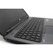 Hp Zbook 15 G2 Workstation laptop garanciával i7QM-16GB-240SSD+1TB