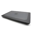 Hp Zbook 15 G2 Workstation laptop garanciával i7QM-16GB-240SSD+1TB