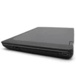 Hp Zbook 15 G2 Workstation laptop garanciával i7QM-16GB-240SSD+1TB