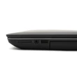 Hp Zbook 15 G2 Workstation laptop garanciával i7QM-16GB-240SSD+1TB