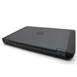 Hp Zbook 15 G2 Workstation laptop garanciával i7QM-16GB-240SSD+1TB