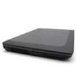 Hp Zbook 15 G2 Workstation laptop garanciával i7QM-16GB-240SSD+1TB