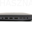HP Zbook 15 G3 Workstation laptop garanciával i7-16GB-512SSD-FHD-HUN