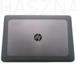 Hp Zbook 15 G3 Workstation laptop garanciával Xeon-8GB-1TB
