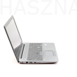 HP Zbook 15 G3 Workstation laptop garanciával i7-32GB-512SSD-FHD