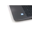 HP Zbook 15 G3 Workstation laptop garanciával i7-32GB-512SSD-FHD