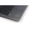HP Zbook 15 G3 Workstation laptop garanciával i7-32GB-512SSD-FHD