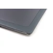 HP Zbook 15 G3 Workstation laptop garanciával i7-32GB-512SSD-FHD