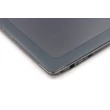 HP Zbook 15 G3 Workstation laptop garanciával i7-32GB-512SSD-FHD