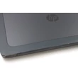 HP Zbook 15 G3 Workstation laptop garanciával i7-32GB-512SSD-FHD