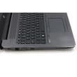 HP Zbook 15 G3 Workstation laptop garanciával i7-32GB-512SSD-FHD