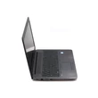HP Zbook 15 G3 Workstation laptop garanciával i7-32GB-512SSD-FHD