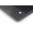 HP Zbook 15 G3 Workstation laptop garanciával i7-32GB-512SSD-FHD