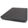 HP Zbook 15 G4 Workstation laptop garanciával i7-32GB-512SSD-FHD