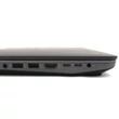 HP Zbook 15 G4 Workstation laptop garanciával i7-32GB-512SSD-FHD