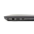 HP Zbook 15 G4 Workstation laptop garanciával i7-16GB-256SSD-1TB-FHD