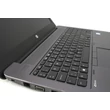 HP Zbook 15 G4 Workstation laptop garanciával i7-16GB-256SSD-1TB-FHD