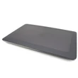 HP Zbook 15 G4 Workstation laptop garanciával i7-16GB-256SSD-1TB-FHD