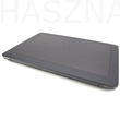 HP Zbook 15 G4 Workstation laptop garanciával i7-16GB-256SSD-1TB-FHD