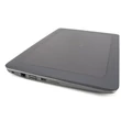 HP Zbook 15 G4 Workstation laptop garanciával i7-16GB-256SSD-1TB-FHD