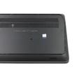 HP Zbook 15 G4 Workstation laptop garanciával i7-32GB-512SSD-FHD