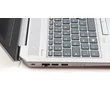 HP Zbook 15 G5 Workstation laptop garanciával i7-8GB-256SSD-FHD-NVD