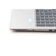 HP Zbook 15 G5 Workstation laptop garanciával i7-8GB-256SSD-FHD-NVD