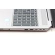 HP Zbook 15 G5 Workstation laptop garanciával i7-8GB-256SSD-FHD-NVD