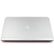HP Zbook 15 G5 Workstation laptop garanciával i7-8GB-256SSD-FHD-NVD