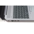 HP Zbook 15 G5 Workstation laptop garanciával i7-8GB-256SSD-FHD-NVD