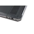 HP Zbook 15 G5 Workstation laptop garanciával i7-8GB-256SSD-FHD-NVD
