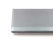 HP Zbook 15 G5 Workstation laptop garanciával i7-8GB-256SSD-FHD-NVD
