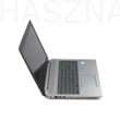 HP Zbook 15 G5 Workstation laptop garanciával i7-8GB-256SSD-FHD-NVD