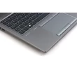 HP Zbook 15 G5 Workstation laptop garanciával i7-16GB-256SSD-4KUHD-NVD
