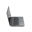 HP Zbook 15 G6 Workstation laptop garanciával i7-16GB-256SSD-4KUHD-NVD