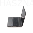 HP Zbook 15 G6 Workstation laptop garanciával i7-16GB-256SSD-4KUHD-NVD