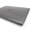 Hp Zbook 17 G1  Workstation felújított használt laptop