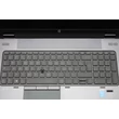 Hp Zbook 17 G1  Workstation felújított használt laptop