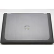 Hp Zbook 17 G1  Workstation felújított használt laptop
