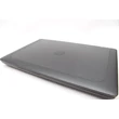 Hp Zbook 17 G1  Workstation felújított használt laptop